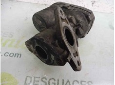 Recambio de valvula egr para peugeot boxer caja cerrada techo elevado (bat.3450)(333/335)(2007=> hdi (333) referencia OEM IAM 3C 2