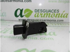 Recambio de caudalimetro para volvo s60 lim. momentum referencia OEM IAM 8V2112B579AA