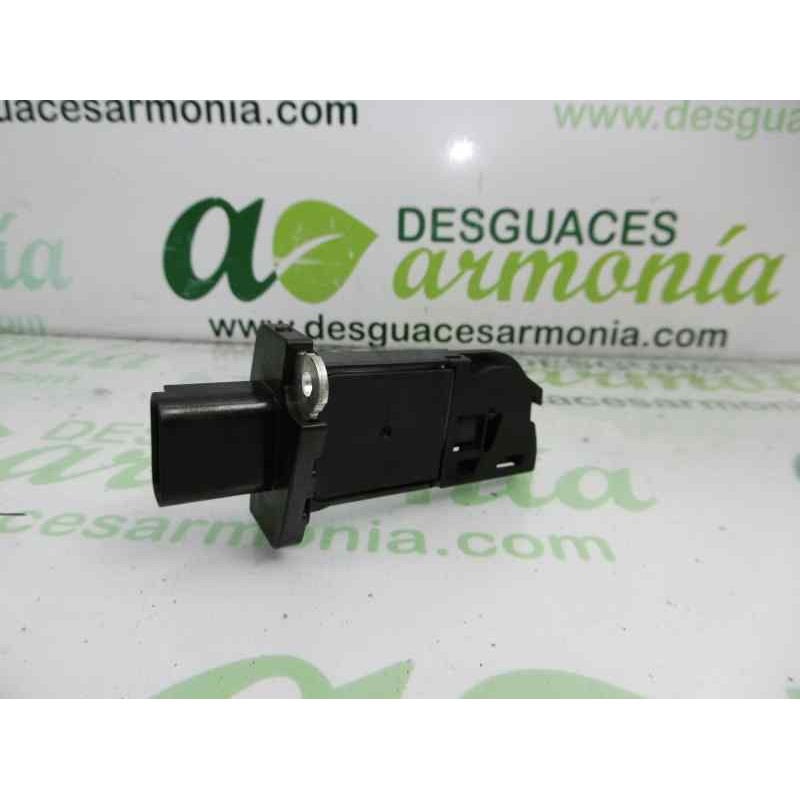 Recambio de caudalimetro para volvo s60 lim. momentum referencia OEM IAM 8V2112B579AA  