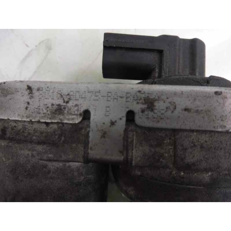 Recambio de valvula egr para peugeot boxer caja cerrada techo elevado (bat.3450)(333/335)(2007=> hdi (333) referencia OEM IAM 3C
