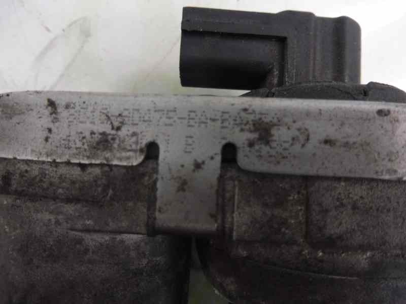 Recambio de valvula egr para peugeot boxer caja cerrada techo elevado (bat.3450)(333/335)(2007=> hdi (333) referencia OEM IAM 3C