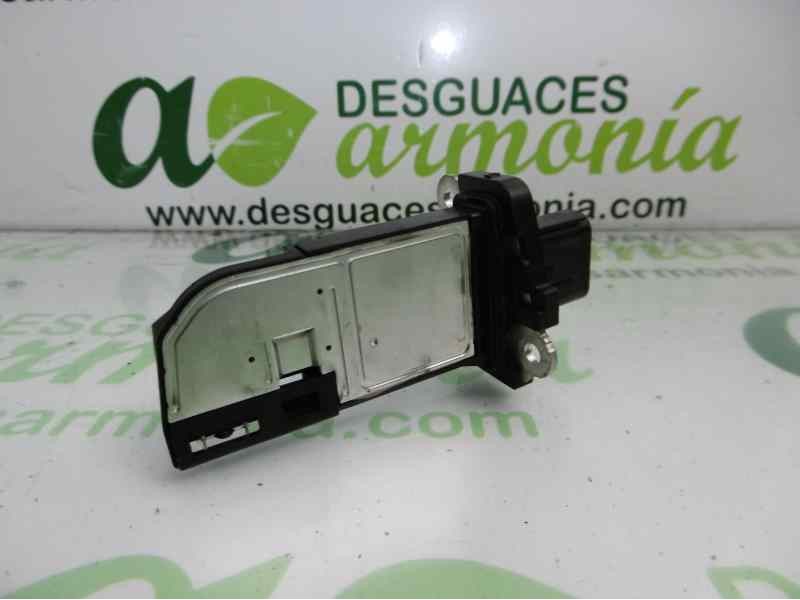 Recambio de caudalimetro para volvo s60 lim. momentum referencia OEM IAM 8V2112B579AA   Recambio de caudalimetro para volvo s60 lim. momentum referencia OEM IAM 8V2112B579AA