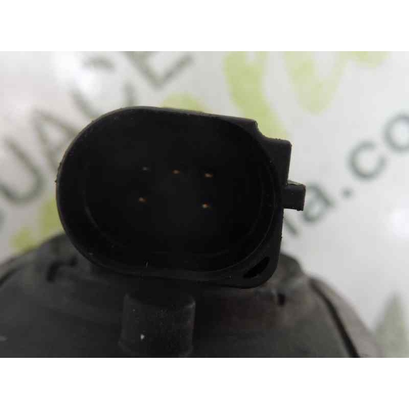 Recambio de valvula egr para peugeot boxer caja cerrada techo elevado (bat.3450)(333/335)(2007=> hdi (333) referencia OEM IAM 3C