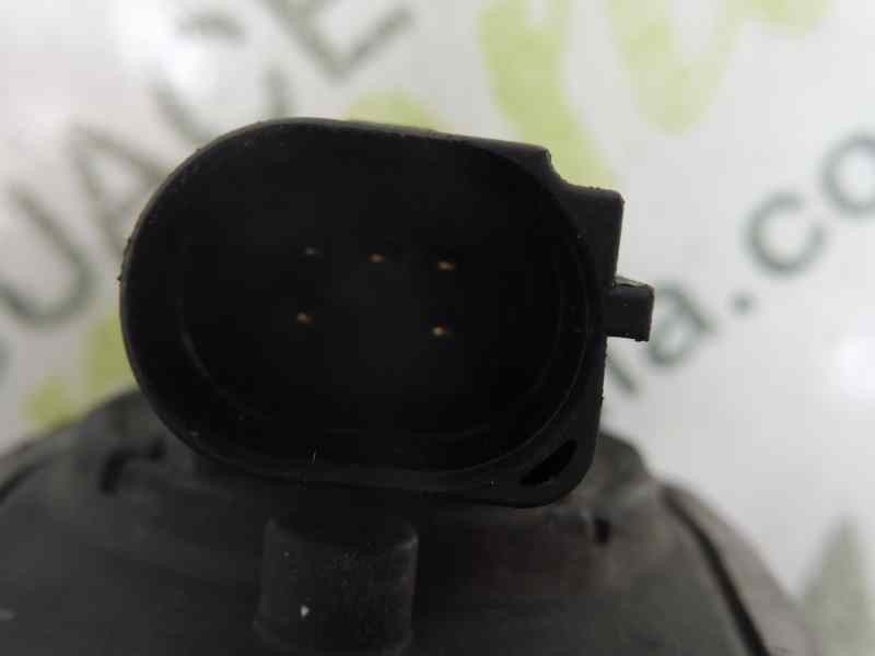 Recambio de valvula egr para peugeot boxer caja cerrada techo elevado (bat.3450)(333/335)(2007=> hdi (333) referencia OEM IAM 3C