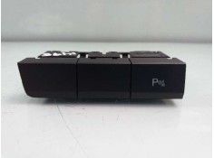Recambio de mando multifuncion para seat ibiza (6p1) style connect referencia OEM IAM 5F0927137A 1009063109S 
