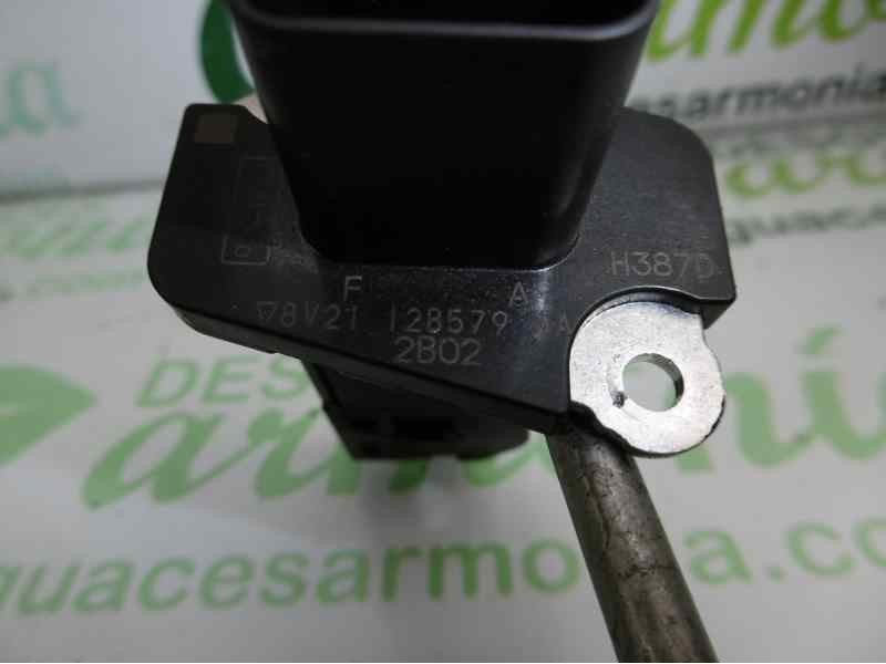 Recambio de caudalimetro para volvo s60 lim. momentum referencia OEM IAM 8V2112B579AA   Recambio de caudalimetro para volvo s60 lim. momentum referencia OEM IAM 8V2112B579AA