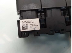 Recambio de mando multifuncion para seat ibiza (6p1) style connect referencia OEM IAM 5F0927137A 1009063109S  2