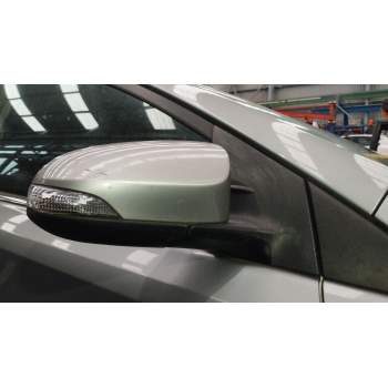 RETROVISOR DERECHO 