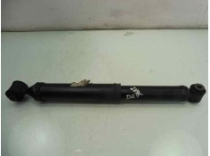 Recambio de amortiguador trasero derecho para peugeot 208 gti referencia OEM IAM 9812825980  