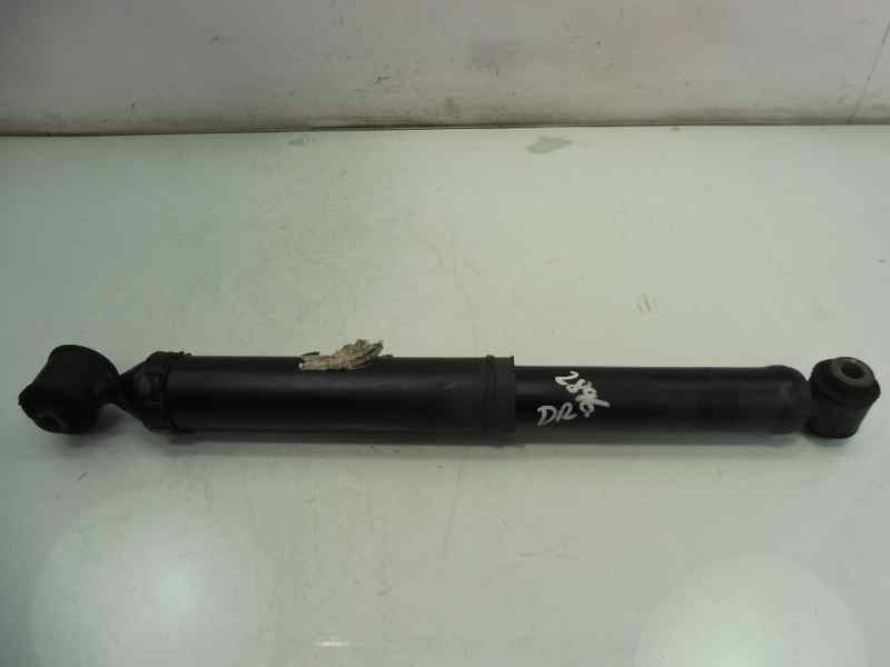 Recambio de amortiguador trasero derecho para peugeot 208 gti referencia OEM IAM 9812825980  