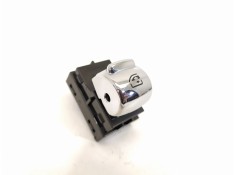 Recambio de mando elevalunas delantero derecho para mini countryman (f60) cooper s e all4 referencia OEM IAM 9354866  