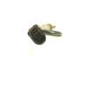 SONDA LAMBDA 9683265480 