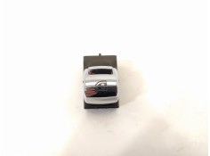 Recambio de mando elevalunas delantero derecho para mini countryman (f60) cooper s e all4 referencia OEM IAM 9354866   2