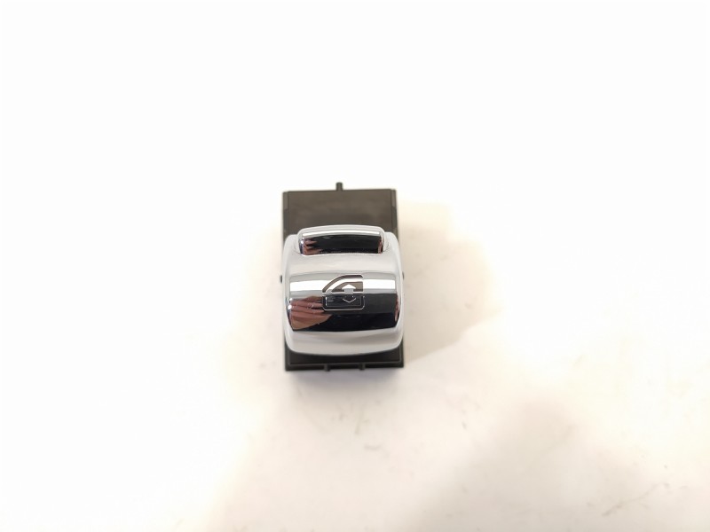 Recambio de mando elevalunas delantero derecho para mini countryman (f60) cooper s e all4 referencia OEM IAM 9354866  