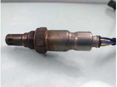 Recambio de sonda lambda para volvo s60 lim. momentum referencia OEM IAM 9687160780