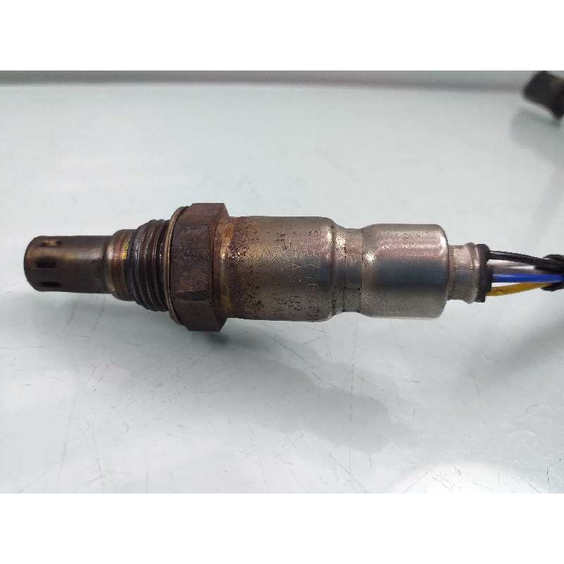 Recambio de sonda lambda para volvo s60 lim. momentum referencia OEM IAM 9687160780  