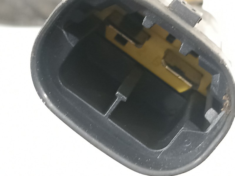 Recambio de electroventilador para citroën jumpy hdi 120 27 l1h1 furg. referencia OEM IAM 1400821180 5020538 