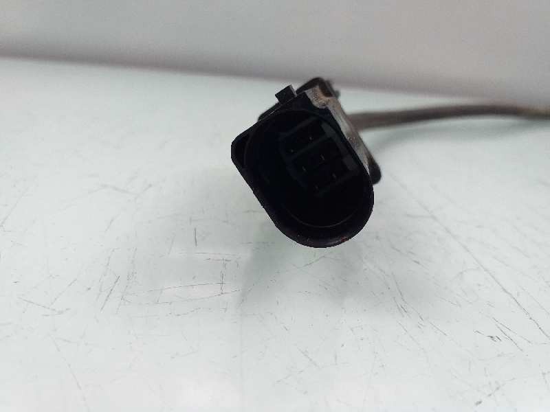 Recambio de sonda lambda para volvo s60 lim. momentum referencia OEM IAM 9687160780  