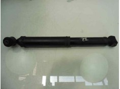 Recambio de amortiguador trasero izquierdo para peugeot 208 gti referencia OEM IAM 9812825980  