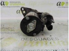 Recambio de motor arranque para volkswagen golf vi (5k1) advance bluemotion referencia OEM IAM 02Z911024H 0001153007  2