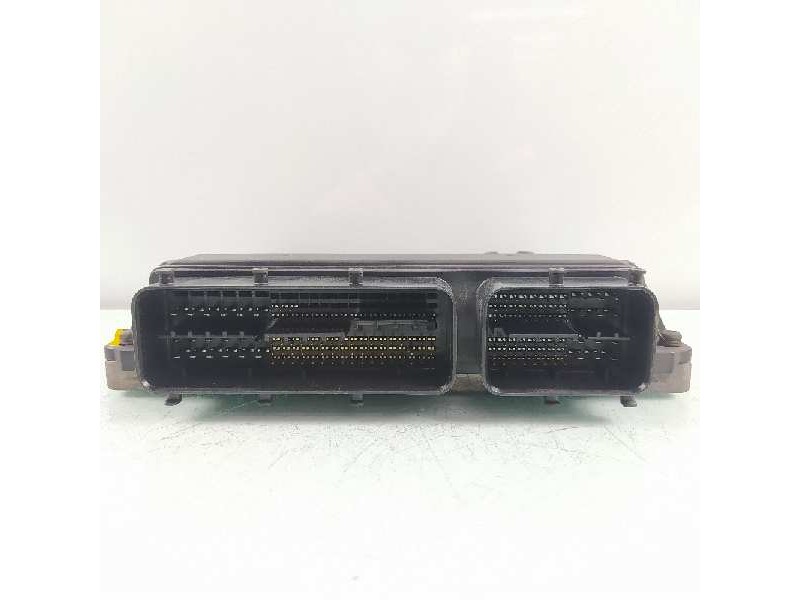 Recambio de centralita motor uce para toyota avensis (t27) advance referencia OEM IAM 8966105D30 2759000181 