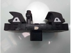 Recambio de mando elevalunas delantero izquierdo para seat ibiza (6p1) style connect referencia OEM IAM 1K4959857C   2