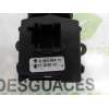 MANDO LIMPIA 8363664 