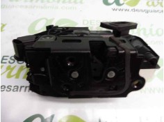 Recambio de cerradura puerta delantera derecha para volkswagen golf vi (5k1) advance bluemotion referencia OEM IAM 5K1837016D   2
