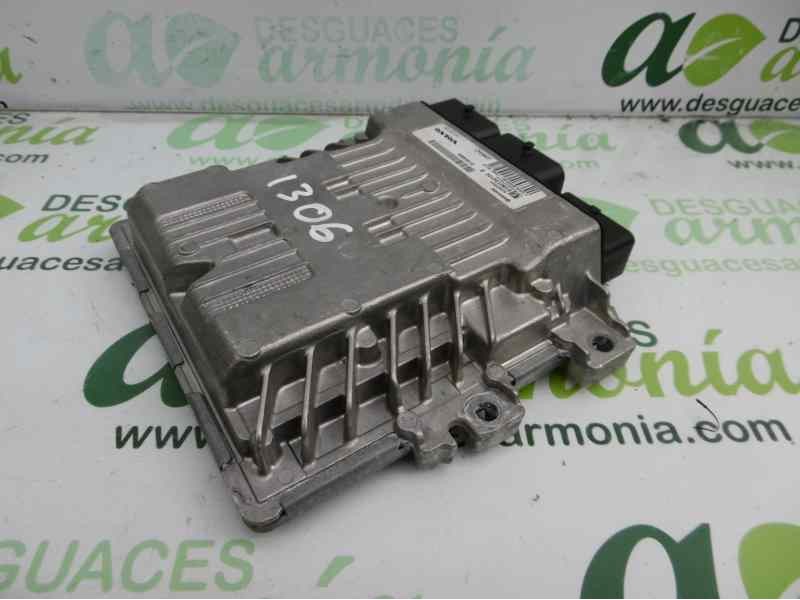 Recambio de centralita motor uce para volvo s60 lim. momentum referencia OEM IAM 31355669 S180134102B  Recambio de centralita motor uce para volvo s60 lim. momentum referencia OEM IAM 31355669 S180134102B