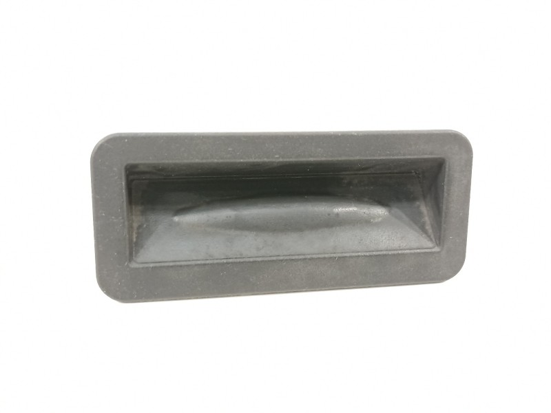 Recambio de maneta exterior porton para ford c-max trend referencia OEM IAM 6M5119B514AD  