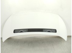 Recambio de capot para citroën jumpy hdi 120 27 l1h1 furg. referencia OEM IAM   