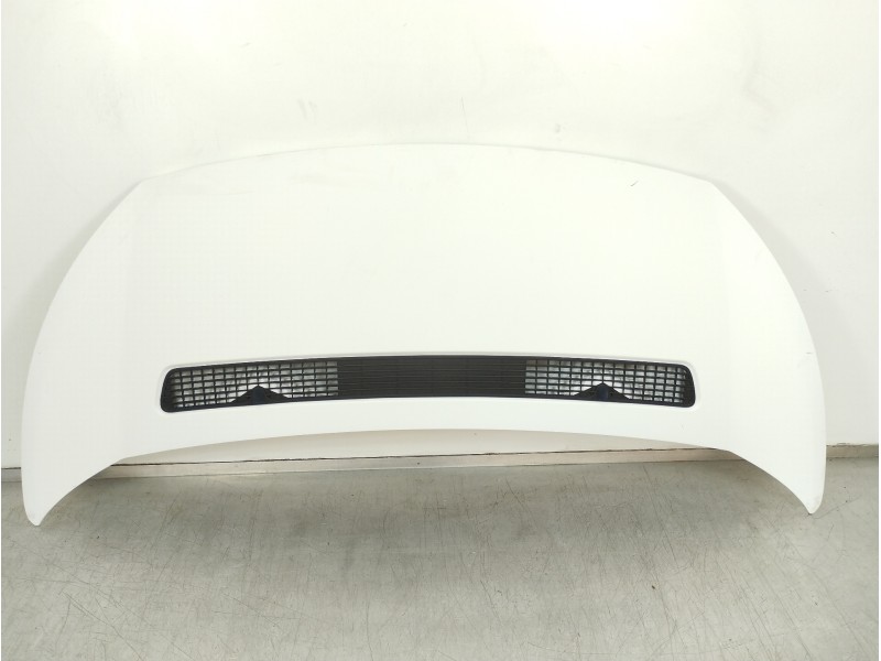 Recambio de capot para citroën jumpy hdi 120 27 l1h1 furg. referencia OEM IAM   