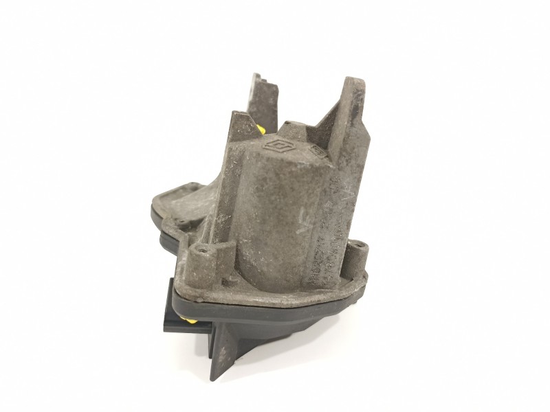 Recambio de caja mariposa para renault clio iv business referencia OEM IAM 147B08010R  