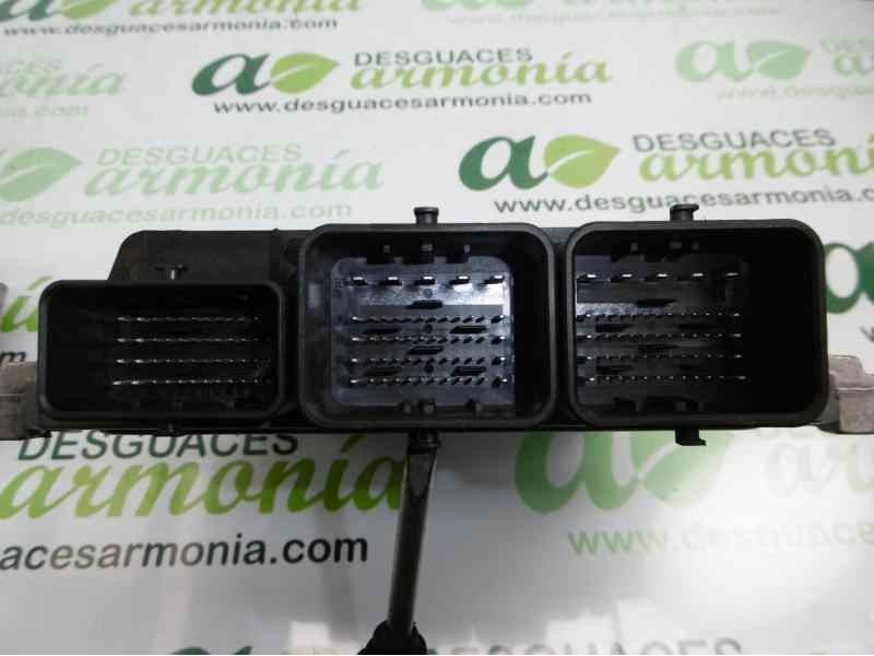 Recambio de centralita motor uce para volvo s60 lim. momentum referencia OEM IAM 31355669 S180134102B  Recambio de centralita motor uce para volvo s60 lim. momentum referencia OEM IAM 31355669 S180134102B