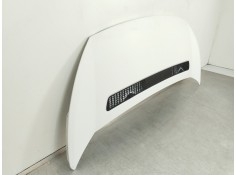 Recambio de capot para citroën jumpy hdi 120 27 l1h1 furg. referencia OEM IAM    2