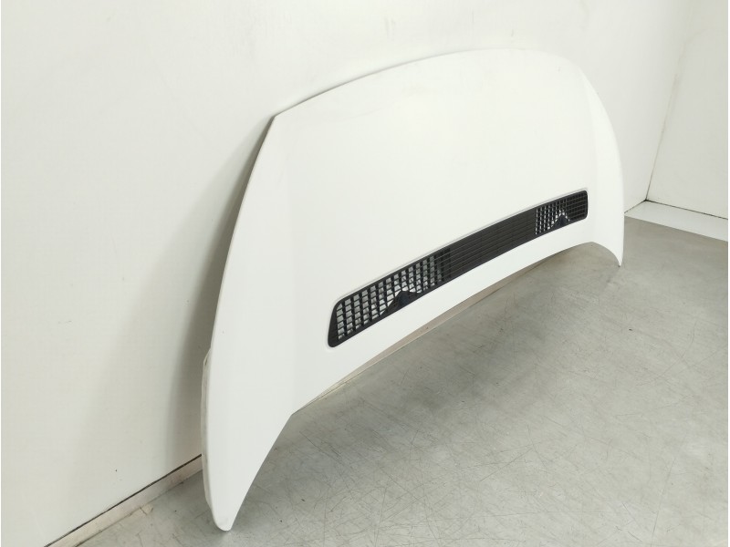 Recambio de capot para citroën jumpy hdi 120 27 l1h1 furg. referencia OEM IAM   