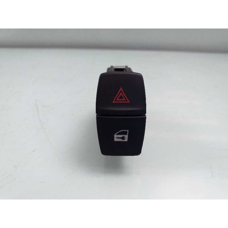 Recambio de warning para bmw serie 4 coupe (f32) 420d referencia OEM IAM 6131923178603  