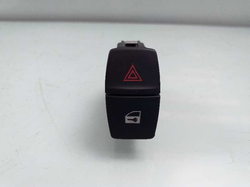Recambio de warning para bmw serie 4 coupe (f32) 420d referencia OEM IAM 6131923178603  