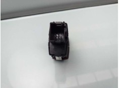 Recambio de warning para bmw serie 4 coupe (f32) 420d referencia OEM IAM 6131923178603   2