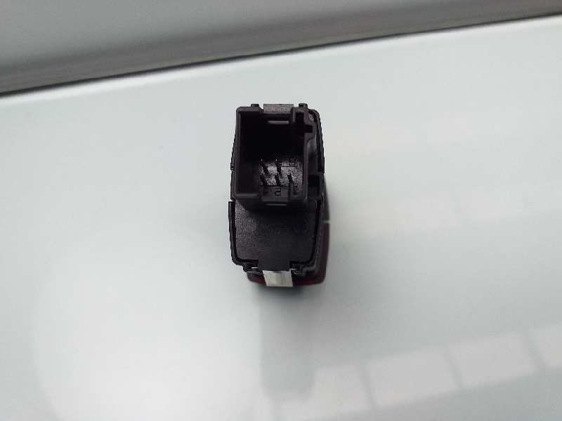 Recambio de warning para bmw serie 4 coupe (f32) 420d referencia OEM IAM 6131923178603  