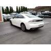 PEUGEOT 508 II (FB_, FH_, F3_)