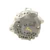 ALTERNADOR 3730003BA5 1704140950 2712186