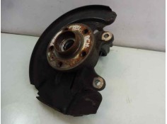 Recambio de mangueta delantera derecha para volvo s60 lim. momentum referencia OEM IAM   
