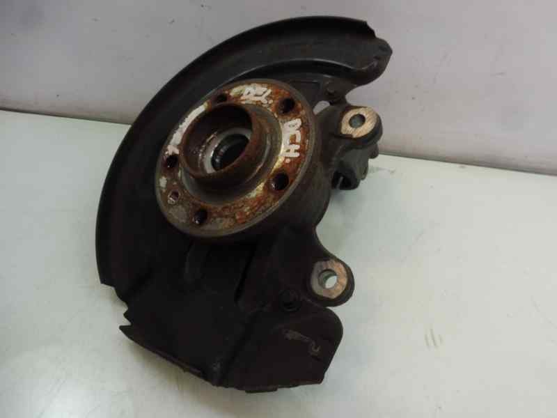 Recambio de mangueta delantera derecha para volvo s60 lim. momentum referencia OEM IAM   