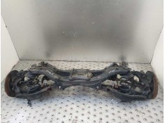 Recambio de puente trasero para toyota avensis (t27) advance referencia OEM IAM   