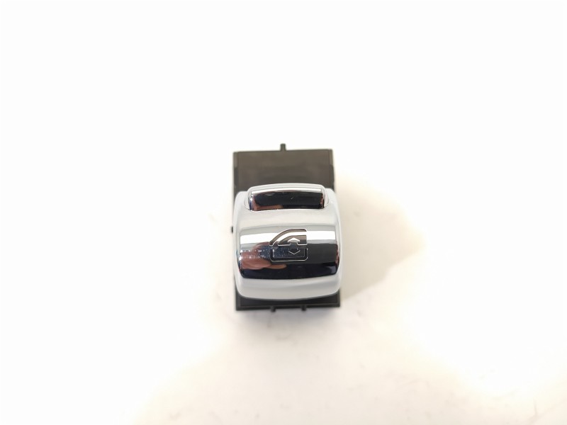 Recambio de mando elevalunas trasero derecho para mini countryman (f60) cooper s e all4 referencia OEM IAM 9354866  