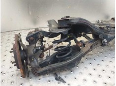 Recambio de puente trasero para toyota avensis (t27) advance referencia OEM IAM    2