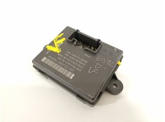 Recambio de modulo electronico para ford c-max trend referencia OEM IAM AV6N14B532BE  