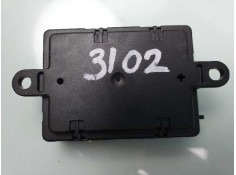 Recambio de modulo electronico para bmw serie 4 coupe (f32) 420d referencia OEM IAM 6582932027501 11419110 901517410009 2