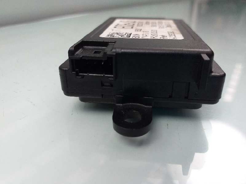 Recambio de modulo electronico para bmw serie 4 coupe (f32) 420d referencia OEM IAM 6582932027501 11419110 901517410009